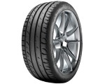 Anvelope Tigar Ultra High Performance 205/55 R17 95V