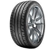 Шины Tigar Ultra High Performance 205/55 R17 95V