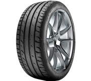 Шины Tigar Ultra High Performance 215/50 R17 95W