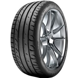 Шины Tigar Ultra High Performance 215/50 R17 95W