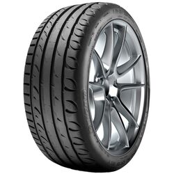 Anvelope Tigar Ultra High Performance 225/40 R18 92Y