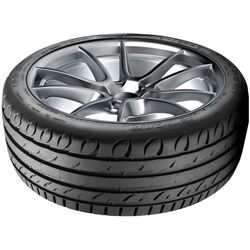 Шины Tigar Ultra High Performance 225/45 R18 95W Thumb