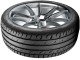 Шины Tigar Ultra High Performance 225/45 R18 95W