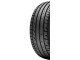 Шины Tigar Ultra High Performance 225/45 R18 95W