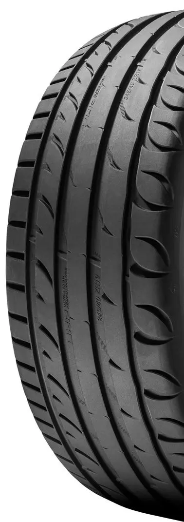 Шины Tigar Ultra High Performance 225/45 R18 95W