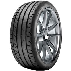 Шины Tigar Ultra High Performance 225/45 R18 95W