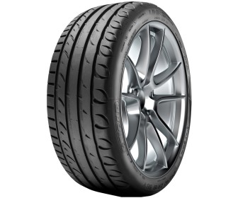 Шины Tigar Ultra High Performance 225/45 R18 95W