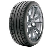 Шины Tigar Ultra High Performance 235/45 R18 98W