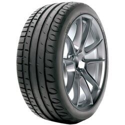 Anvelope Tigar Ultra High Performance 235/45 R18 98W