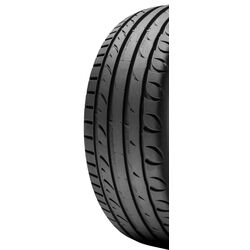 Anvelope Tigar Ultra High Performance 255/35 R19 96Y Thumb