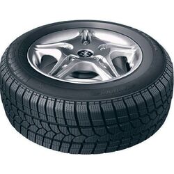 Шины Tigar Winter 1 185/55 R15 82T Thumb