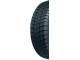 Шины Tigar Winter 1 185/55 R15 82T