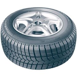 Шины Tigar Winter 1 215/50 R18 82T Thumb