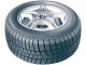 Шины Tigar Winter 1 215/50 R18 82T