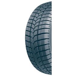Шины Tigar Winter 1 215/50 R18 82T Thumb