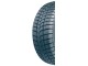 Шины Tigar Winter 1 215/50 R18 82T