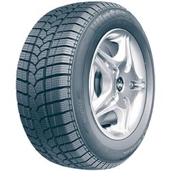 Шины Tigar Winter 1 215/50 R18 82T