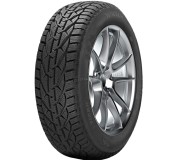 Шины Tigar Winter 175/65 R15 84T