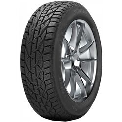 Шины Tigar Winter 185/60 R15 88T XL