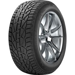 Шины Tigar Winter 195/50 R15 82H