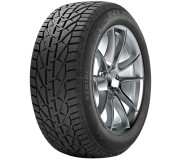 Шины Tigar Winter 195/55 R16 100H