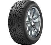 Шины Tigar Winter 205/50 R17 93V