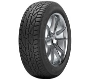 Шины Tigar Winter 205/55 R17 95V XL