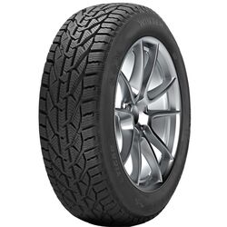 Шины Tigar Winter 205/55 R17 95V XL