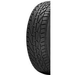 Шины Tigar Winter 205/55 R17 95V XL Thumb