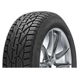 Шины Tigar Winter 205/55 R17 95V XL Thumb