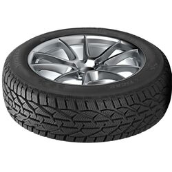 Шины Tigar Winter 205/55 R17 95V XL Thumb