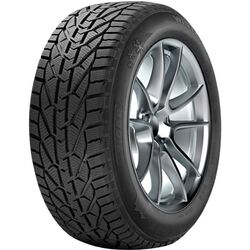 Anvelope Tigar Winter 205/65 R16 95H