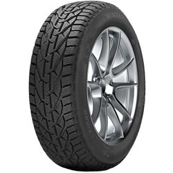 Anvelope Tigar Winter 215/55 R16 97H XL