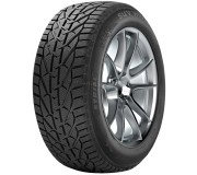 Шины Tigar Winter 215/55 R18