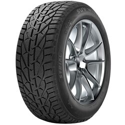 Шины Tigar Winter 215/55 R18