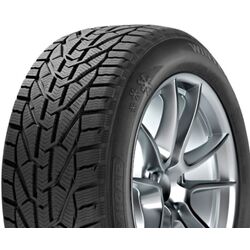 Anvelope Tigar Winter 225/40 R18 95V Thumb