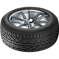 Anvelope Tigar Winter 225/40 R18 95V Thumb