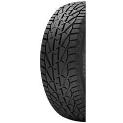 Шины Tigar Winter 235/40 R18 95V XL Thumb