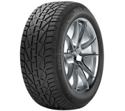 Шины Tigar Winter 235/40 R18 95V XL