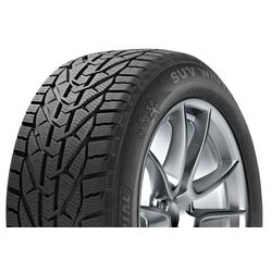Шины Tigar Winter 235/40 R18 95V XL Thumb