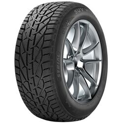 Шины Tigar Winter 235/40 R18 95V XL
