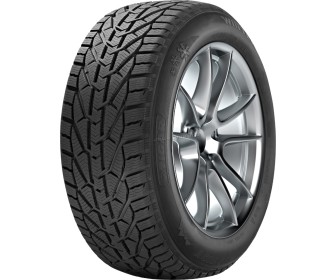 Шины Tigar Winter 235/55 R17 103V XL