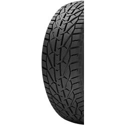 Anvelope Tigar Winter 245/45 R18 100V XL Thumb