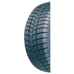 Шины Tigar Winter1 215/50 R17 95V Thumb