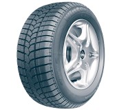 Шины Tigar Winter1 215/50 R17 95V