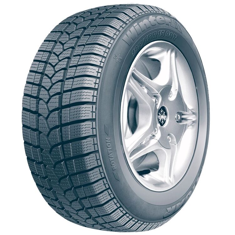 Anvelopa 155/70 R13 (Winter1) Tigar iarna