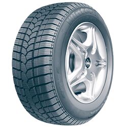 Шины Tigar Winter1 215/55 R17 98В