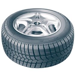 Шины Tigar Winter1 215/55 R17 98В Thumb
