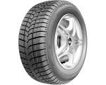 Anvelope Tigar Winter1 225/55 R17 101V