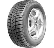 Шины Tigar Winter1 225/55 R17 101V